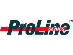 Farm And Ranch Store -Farm And Ranch Store 0f95aa7a1d34c9ffd97926ba016ddc93a495c2788b4046fc2ba94a20cebd5124 2