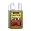 1-Qt Livestock And Premise Spray -Farm And Ranch Store 100012880 HR