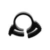 Double-Tooth Snapper Hose Clamp -Farm And Ranch Store 100032442 HR