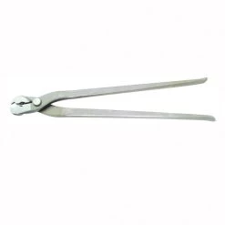 Crease Nail Puller
