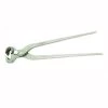 10-Inch Nail Nipper -Farm And Ranch Store 100049877 HR
