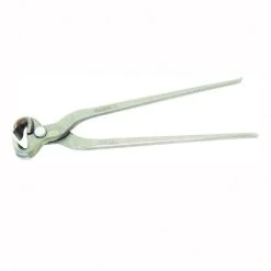 10-Inch Nail Nipper