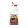 1-Qt Horse And Stable Spray -Farm And Ranch Store 100058080 HR