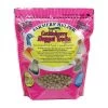 27-Oz Cackleberry Nugget Treats -Farm And Ranch Store 100075422 HR