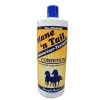 32-Ounce Horse Conditioner -Farm And Ranch Store 1012486575