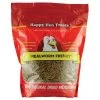 30-Ouce Mealworm Chicken Treat -Farm And Ranch Store 101886912 HR