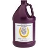 1-Gallon Red Cell Vitamin Liquid Supplement