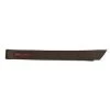 Brown Nylon Off Billet -Farm And Ranch Store 102131142