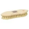 Tampico Pig Brush -Farm And Ranch Store 102131366