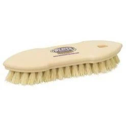 Tampico Pig Brush
