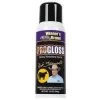 12-Ounce White ProGloss Finishing Spray 2 12-Ounce White ProGloss Finishing Spray -Farm And Ranch Store 102131427