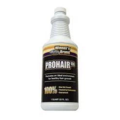 1-Quart ProHair 100