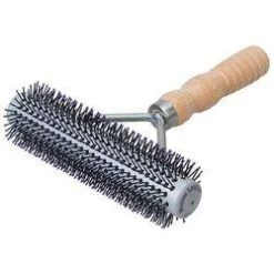 Mini Wide Range Brush