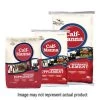 Calf-Manna Calf Feed Supplement, 10 -Pound Bag -Farm And Ranch Store 102260882 HR