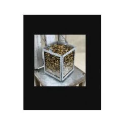 30-Ounce Bug Bonanza Hen Treat