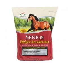 Small Chick Grit With Probiotics, 5 Lb