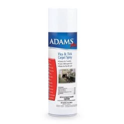 Adams® 16-Ounce Flea And Tick Carpet Spray