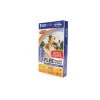 Flee +Igr Dog Treatment For 23-44 Pound Dogs -Farm And Ranch Store 102602455 HR