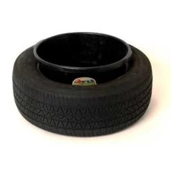 All-Purpose Tub 6.5-Gallon