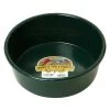 5-Quart Green Utility Pan -Farm And Ranch Store 1065962203