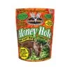 3 Lbs Honey Hole Food Plot Mix -Farm And Ranch Store 109215 ep 1468962377 0
