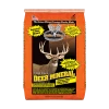 20 Lbs Trophy Deer Mineral -Farm And Ranch Store 110379 ep 1468964298 0