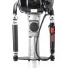 2-Inch Gas Post Driver -Farm And Ranch Store 1167816
