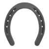 Size-00 Classic Plain Horseshoe -Farm And Ranch Store 1217892 ep 1602860716 0