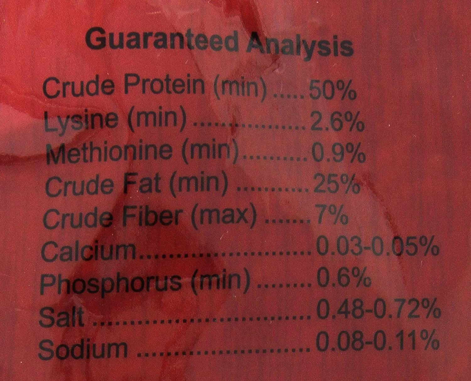 10-Ounce Mealworm Frenzy 4 10-Ounce Mealworm Frenzy - Image 2