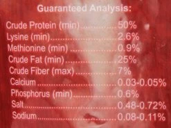 3-1/2-Ounce Mealworm Frenzy -Farm And Ranch Store 1291889 ep 1551736218 2