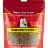 3-1/2-Ounce Mealworm Frenzy -Farm And Ranch Store 1291889 ep 1551736218 3
