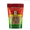 2-Pound Corn And Mealworm Blend Party Mix Chicken Treat -Farm And Ranch Store 1291913 ep 1551737411 0