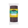 4-Inch X 5-Yards Black Corona Pure-Flex Bandage