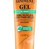 Absorbine 3-Ounce Veterinary Liniment Gel -Farm And Ranch Store 1311000 ep 1643310668 0
