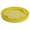 1-Gallon Yellow Nesting Waterer Base 2 1-Gallon Yellow Nesting Waterer Base -Farm And Ranch Store 1317386324