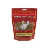 Mealworm Frenzy Poultry Treat 3.53-Oz -Farm And Ranch Store 1401119319