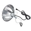 Brooder Reflector Lamp 10.5 In -Farm And Ranch Store 140628603