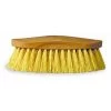 Synthetic Rice Root Horse Brush 1 Synthetic Rice Root Horse Brush -Farm And Ranch Store 1427032543