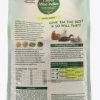 10-Pound Non-GMO Layer Mini Pellets