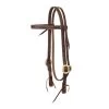 3/4-Inch Working Tack Economy Browband Headstall, Solid Brass -Farm And Ranch Store 1494970 ep 1584370120 0