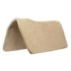 32 X 32-Inch Contoured Wool Blend Felt Liner, 3/4-Inch Thickness -Farm And Ranch Store 1495357 ep 1584370759 0