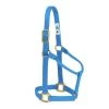 1-Inch Medium Hurricane Blue Original Non-Adjustable Halter -Farm And Ranch Store 1495852 ep 1584381597 0