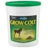 Grow Colt Supplement 3-Lb
