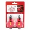 Poultry Watering Cups 2-Pack -Farm And Ranch Store 156040109