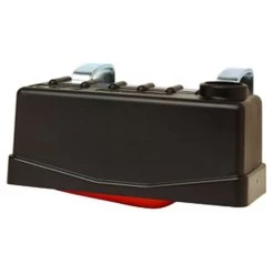 Little Giant Trough-O-Matic Plastic Float Valve