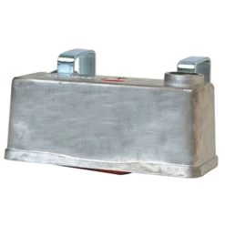 Little Giant Trough-O-Matic Metal Float Valve