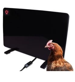 Cozy Coop Chicken Coop Heater -Farm And Ranch Store 1594167 ep 1585941215 2