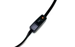 Cozy Coop Chicken Coop Heater -Farm And Ranch Store 1594167 ep 1585941215 3