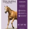 Triumph Complete Horse Feed, 50-Pound 1 Triumph Complete Horse Feed, 50-Pound -Farm And Ranch Store 1631803 ep 1590521436 0