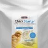 10-Pound Medicated Chick Starter -Farm And Ranch Store 1647411